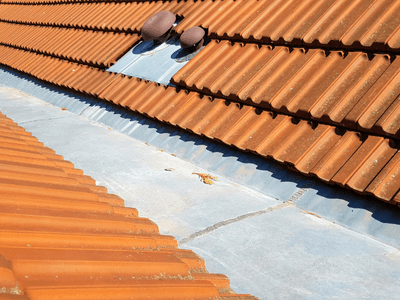 About Siding Replacement LLC Angle Inlet, MN